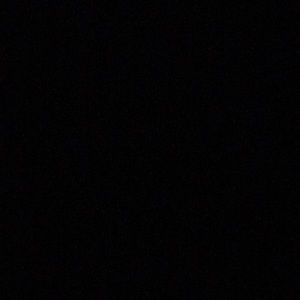 Meet your Posher, Quran